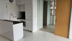 Sarkies Green (D10), Condominium #470217711
